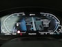 BMW 5-Serie Touring 520e | Panoramadak | LED Grille | Trekhaak | Leder | HUD | 360 | Dodehoek | Sfeerlicht | Memory | Carplay
