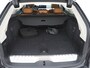 BMW 5-Serie Touring 520e | Panoramadak | LED Grille | Trekhaak | Leder | HUD | 360 | Dodehoek | Sfeerlicht | Memory | Carplay