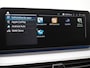 BMW 5-Serie Touring 520e | Panoramadak | LED Grille | Trekhaak | Leder | HUD | 360 | Dodehoek | Sfeerlicht | Memory | Carplay