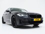 BMW 5-Serie Touring 520e | Panoramadak | LED Grille | Trekhaak | Leder | HUD | 360 | Dodehoek | Sfeerlicht | Memory | Carplay