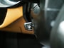 BMW 5-Serie Touring 520e | Panoramadak | LED Grille | Trekhaak | Leder | HUD | 360 | Dodehoek | Sfeerlicht | Memory | Carplay