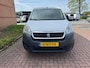 Peugeot Partner 122 1.6 BlueHDi 100 L1 XR S&S, Euro 6, PDC A,