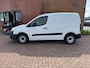Peugeot Partner 122 1.6 BlueHDi 100 L1 XR S&S, Euro 6, PDC A,