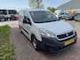 Peugeot Partner 122 1.6 BlueHDi 100 L1 XR S&S, Euro 6, PDC A,