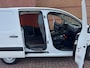 Peugeot Partner 122 1.6 BlueHDi 100 L1 XR S&S, Euro 6, PDC A,