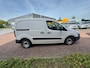 Peugeot Partner 122 1.6 BlueHDi 100 L1 XR S&S, Euro 6, PDC A,