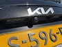 Kia Niro Hybrid 1.6 GDi ExecutiveLine NL-AUTO | NAVI | CAMERA | TREKHAAK