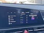 Kia Niro Hybrid 1.6 GDi ExecutiveLine NL-AUTO | NAVI | CAMERA | TREKHAAK
