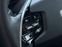 Kia Niro Hybrid 1.6 GDi ExecutiveLine NL-AUTO | NAVI | CAMERA | TREKHAAK