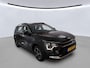 Kia Niro Hybrid 1.6 GDi ExecutiveLine NL-AUTO | NAVI | CAMERA