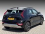 Kia Niro Hybrid 1.6 GDi ExecutiveLine NL-AUTO | NAVI | CAMERA | TREKHAAK