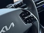 Kia Niro Hybrid 1.6 GDi ExecutiveLine NL-AUTO | NAVI | CAMERA | TREKHAAK