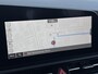 Kia Niro Hybrid 1.6 GDi ExecutiveLine NL-AUTO | NAVI | CAMERA | TREKHAAK