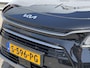 Kia Niro Hybrid 1.6 GDi ExecutiveLine NL-AUTO | NAVI | CAMERA | TREKHAAK