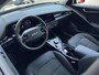 Kia Niro Hybrid 1.6 GDi ExecutiveLine NL-AUTO | NAVI | CAMERA | TREKHAAK