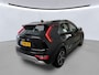 Kia Niro Hybrid 1.6 GDi ExecutiveLine NL-AUTO | NAVI | CAMERA
