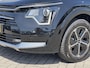 Kia Niro Hybrid 1.6 GDi ExecutiveLine NL-AUTO | NAVI | CAMERA | TREKHAAK