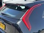 Kia Niro Hybrid 1.6 GDi ExecutiveLine NL-AUTO | NAVI | CAMERA | TREKHAAK