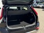 Kia Niro Hybrid 1.6 GDi ExecutiveLine NL-AUTO | NAVI | CAMERA | TREKHAAK