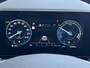 Kia Niro Hybrid 1.6 GDi ExecutiveLine NL-AUTO | NAVI | CAMERA | TREKHAAK