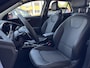 Kia Niro Hybrid 1.6 GDi ExecutiveLine NL-AUTO | NAVI | CAMERA | TREKHAAK