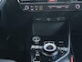 Kia Niro Hybrid 1.6 GDi ExecutiveLine NL-AUTO | NAVI | CAMERA | TREKHAAK