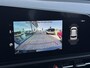 Kia Niro Hybrid 1.6 GDi ExecutiveLine NL-AUTO | NAVI | CAMERA | TREKHAAK