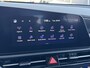 Kia Niro Hybrid 1.6 GDi ExecutiveLine NL-AUTO | NAVI | CAMERA | TREKHAAK