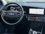 Kia Niro Hybrid 1.6 GDi ExecutiveLine NL-AUTO | NAVI | CAMERA | TREKHAAK