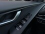 Kia Niro Hybrid 1.6 GDi ExecutiveLine NL-AUTO | NAVI | CAMERA | TREKHAAK