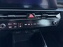 Kia Niro Hybrid 1.6 GDi ExecutiveLine NL-AUTO | NAVI | CAMERA | TREKHAAK