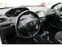 Peugeot 208 1.2 PureTech 82PK 5D Allure