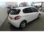 Peugeot 208 1.2 PureTech 82PK 5D Allure