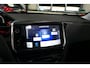 Peugeot 208 1.2 PureTech 82PK 5D Allure