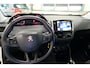 Peugeot 208 1.2 PureTech 82PK 5D Allure