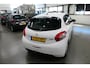 Peugeot 208 1.2 PureTech 82PK 5D Allure