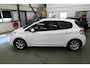 Peugeot 208 1.2 PureTech 82PK 5D Allure