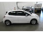 Peugeot 208 1.2 PureTech 82PK 5D Allure