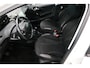 Peugeot 208 1.2 PureTech 82PK 5D Allure