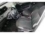 Peugeot 208 1.2 PureTech 82PK 5D Allure