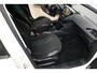Peugeot 208 1.2 PureTech 82PK 5D Allure