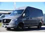 Mercedes-Benz Sprinter 317 1.9 CDI L2H2 RWD PB Edition Cruise, 360 Camera, Carplay, 2 x Schuifdeur, LED, Stoelverwarming, Clima, 170, Automaat, Uniek!