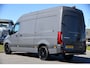 Mercedes-Benz Sprinter 317 1.9 CDI L2H2 RWD PB Edition Cruise, 360 Camera, Carplay, 2 x Schuifdeur, LED, Stoelverwarming, Clima, 170, Automaat, Uniek!