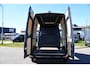 Mercedes-Benz Sprinter 317 1.9 CDI L2H2 RWD PB Edition Cruise, 360 Camera, Carplay, 2 x Schuifdeur, LED, Stoelverwarming, Clima, 170, Automaat, Uniek!
