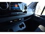 Mercedes-Benz Sprinter 317 1.9 CDI L2H2 RWD PB Edition Cruise, 360 Camera, Carplay, 2 x Schuifdeur, LED, Stoelverwarming, Clima, 170, Automaat, Uniek!