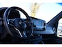 Mercedes-Benz Sprinter 317 1.9 CDI L2H2 RWD PB Edition Cruise, 360 Camera, Carplay, 2 x Schuifdeur, LED, Stoelverwarming, Clima, 170, Automaat, Uniek!