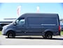 Mercedes-Benz Sprinter 317 1.9 CDI L2H2 RWD PB Edition Cruise, 360 Camera, Carplay, 2 x Schuifdeur, LED, Stoelverwarming, Clima, 170, Automaat, Uniek!