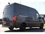 Mercedes-Benz Sprinter 317 1.9 CDI L2H2 RWD PB Edition Cruise, 360 Camera, Carplay, 2 x Schuifdeur, LED, Stoelverwarming, Clima, 170, Automaat, Uniek!
