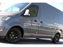 Mercedes-Benz Sprinter 317 1.9 CDI L2H2 RWD PB Edition Cruise, 360 Camera, Carplay, 2 x Schuifdeur, LED, Stoelverwarming, Clima, 170, Automaat, Uniek!