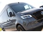 Mercedes-Benz Sprinter 317 1.9 CDI L2H2 RWD PB Edition Cruise, 360 Camera, Carplay, 2 x Schuifdeur, LED, Stoelverwarming, Clima, 170, Automaat, Uniek!
